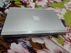 HP Core i5 laptop