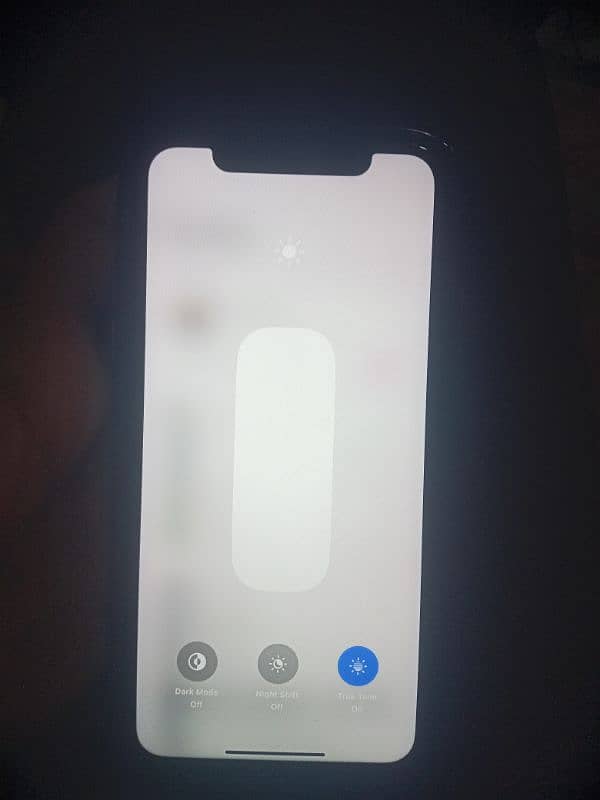 IPHONE XR 64GB JV MINT 10/10 CONDITION 2