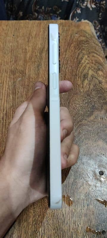 Samsung Galaxy A15 3