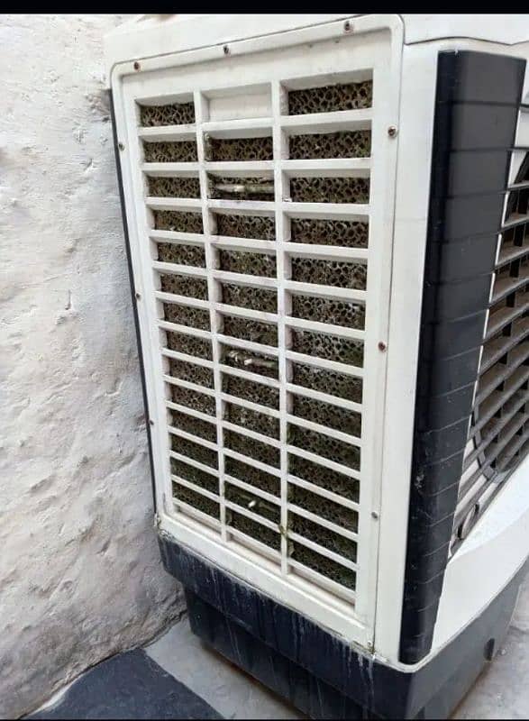 air cooler big size 3