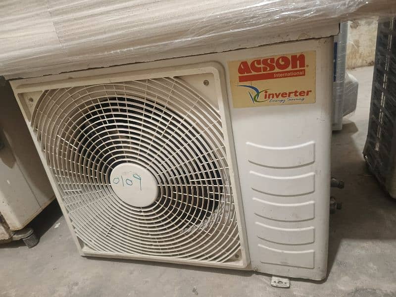 Ac DC inverter All model 9