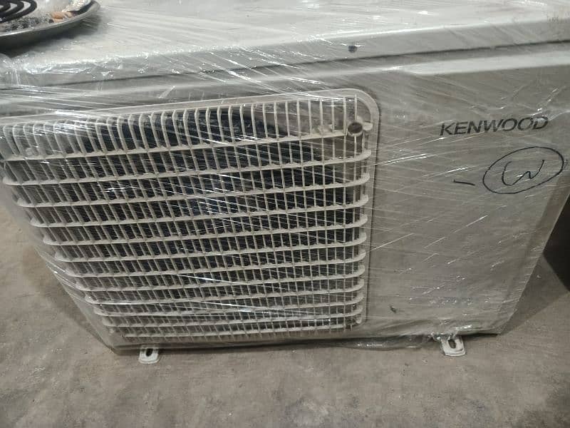 Ac DC inverter All model 11