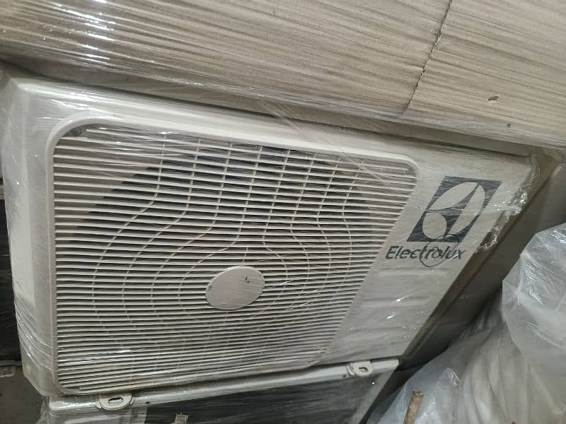 Ac DC inverter All model 12