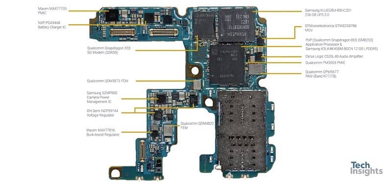 Mobile reparing all apple seriece in mobile tab wach airpod org 2