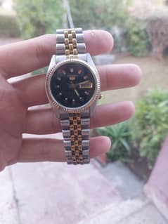 Original Seiko5