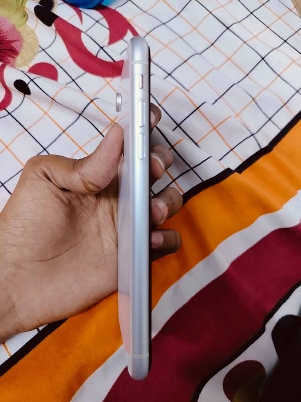 iPhone XR 64 gb non jv 2