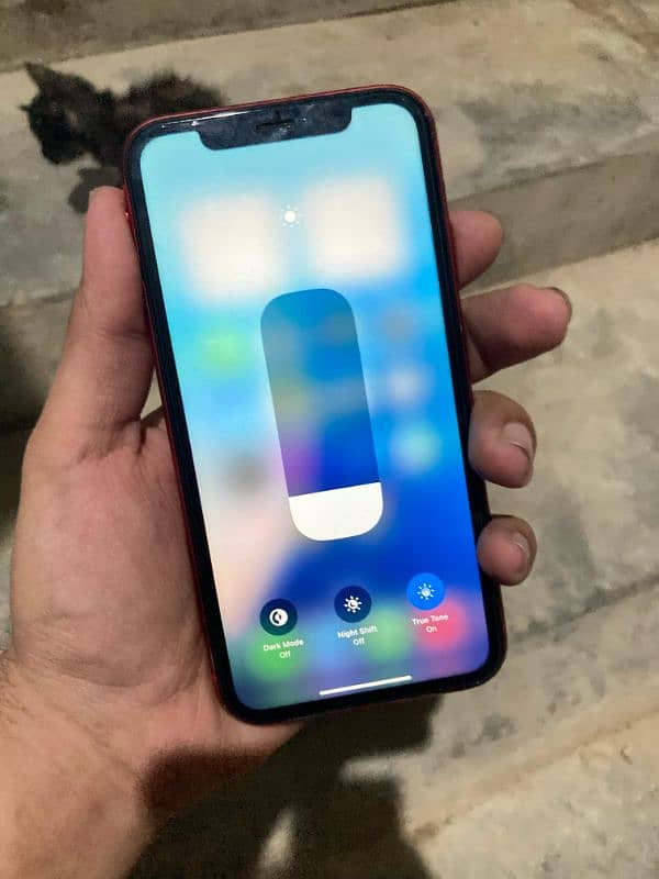 iPhone 11 64gb factory unlock 2