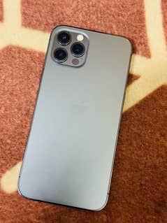 iphone 12 pro urgent sell