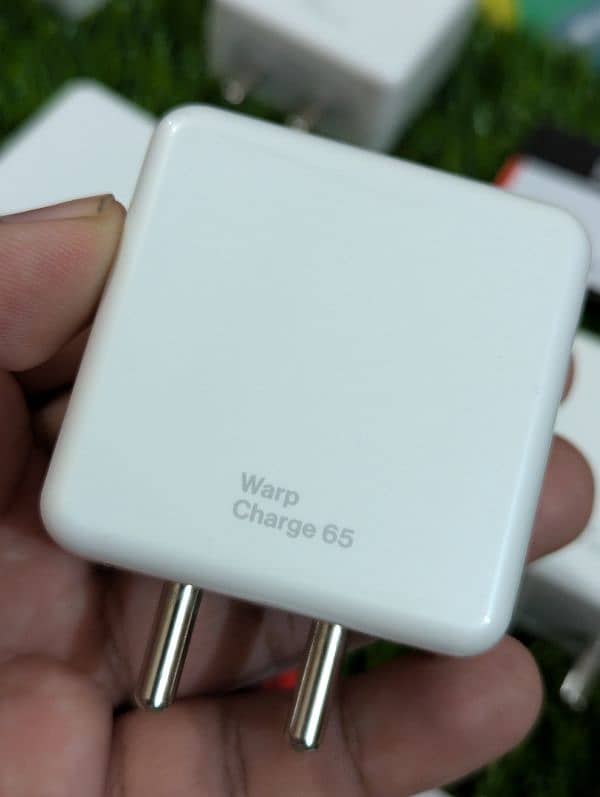 OnePlus Original 65W Warp Charger 12 11 10 8 9 Pro R T Oppo Reno 5 6 8