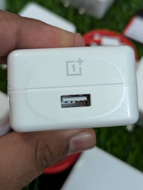 OnePlus Original 65W Warp Charger 12 11 10 8 9 Pro R T Oppo Reno 5 6 14