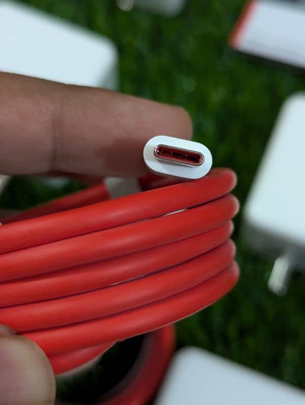 OnePlus Original 65W Warp Charger 12 11 10 8 9 Pro R T Oppo Reno 5 6 15