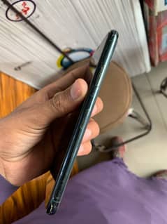 iPhone 11 Pro Max non pta factory unlocked 512gb