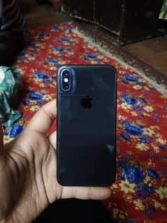 iphone xs jv 64gb