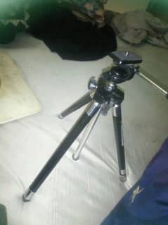 imported tripod camera stand