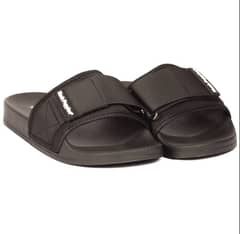 hush puppies slide all size available