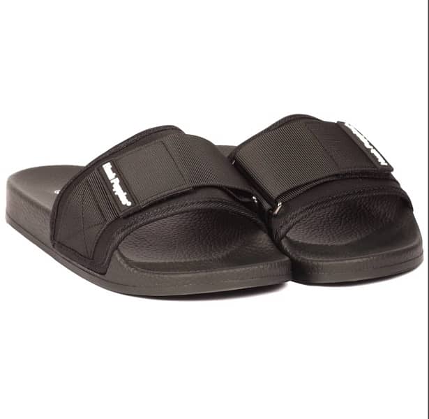 hush puppies slide all size available 0