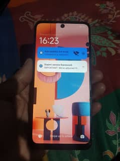 redmi