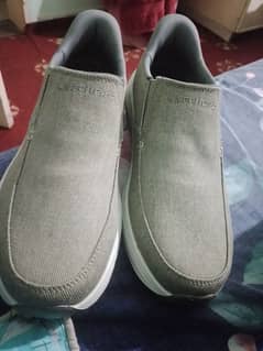 Sketchers original shoes 9no