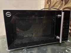 PEL oven for sale brand new condition