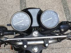 Suzuki Gs 150 SE 2021