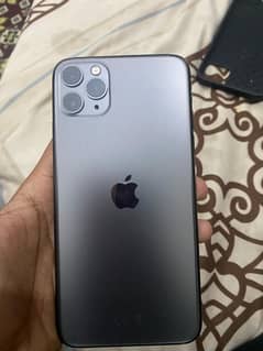 iphone 11 pro max 512gb