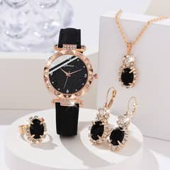 watch luxury watches women watch