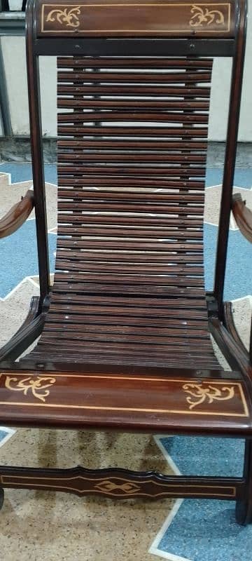 resting chair for sale 1