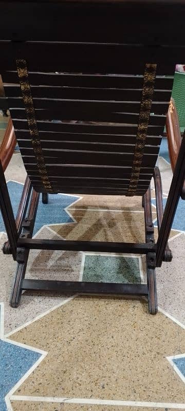 resting chair for sale 2