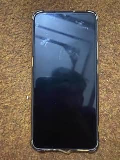 Vivo S1 8/256