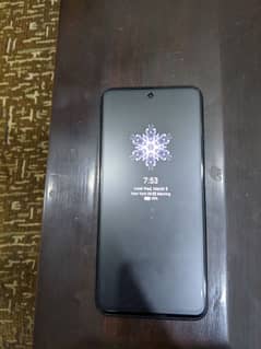 Redmi note 10