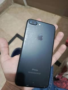 iphone 7 plus pta