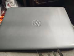 "HP Elitebook 840 G3 Laptop 6th Gen i5 8GB RAM 128GB SSD + 500GB HDD''