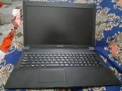 Lenovo