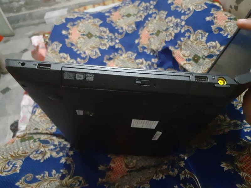 Lenovo B590  price 37500 2