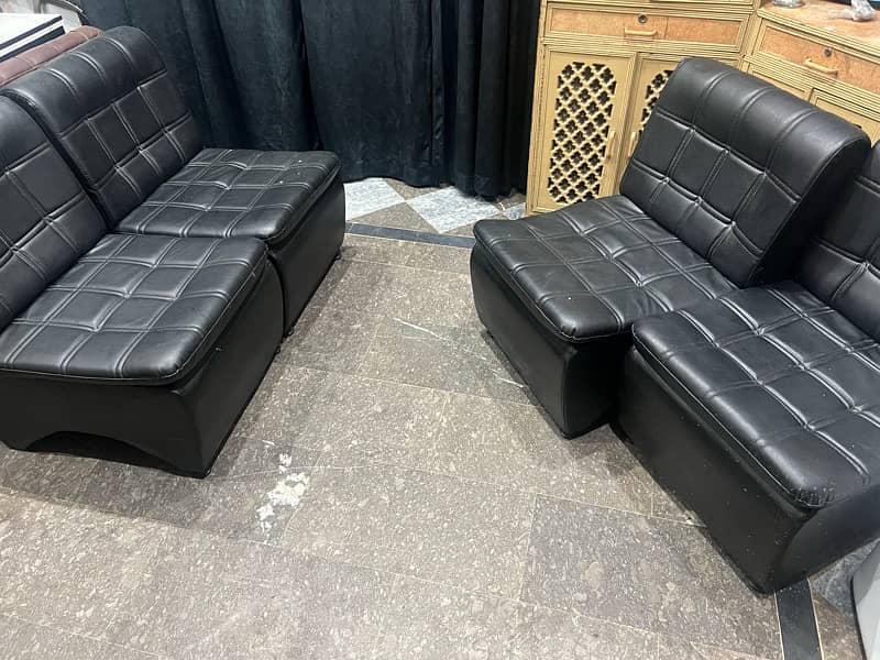 single sofa office use available 1