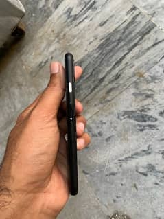 pixel 4 pta