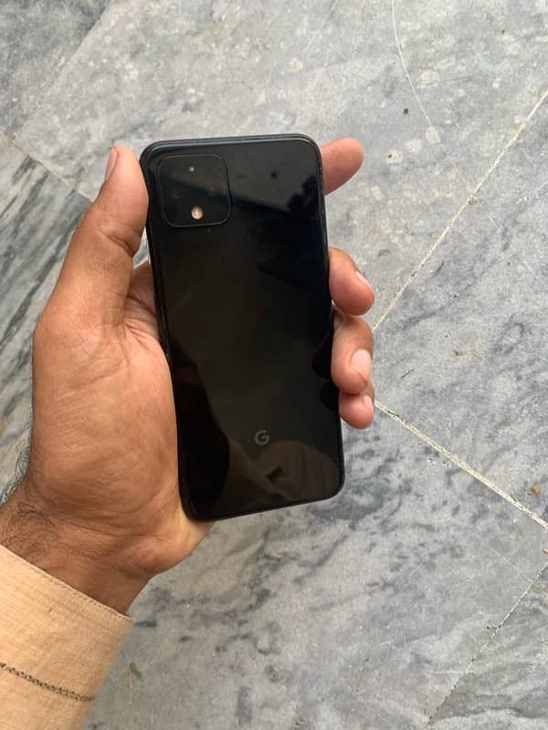 pixel 4 pta 2