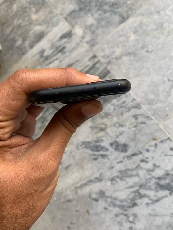 pixel 4 pta 5