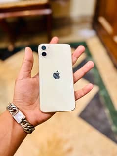 iphone 11 non pta