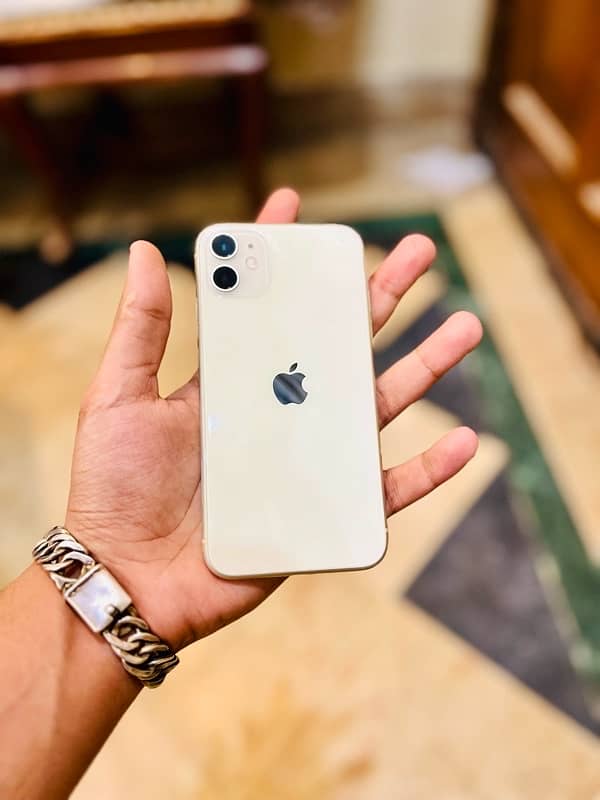 iphone 11 non pta 0