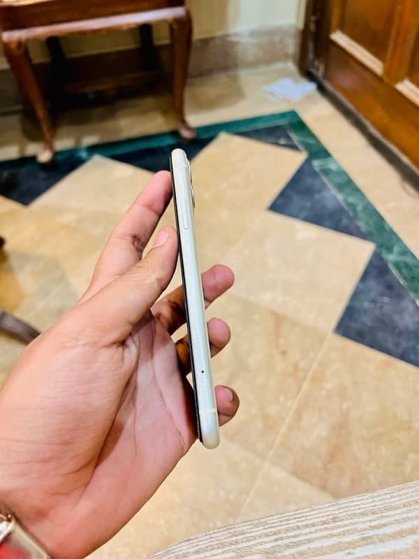 iphone 11 non pta 3