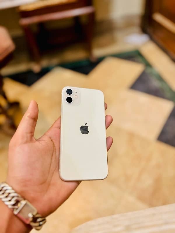 iphone 11 non pta 6