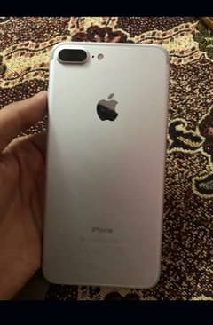 i phone 7 plus