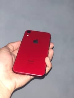 Iphone xr parts available