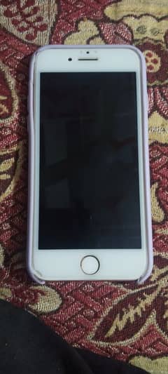 i phone 7