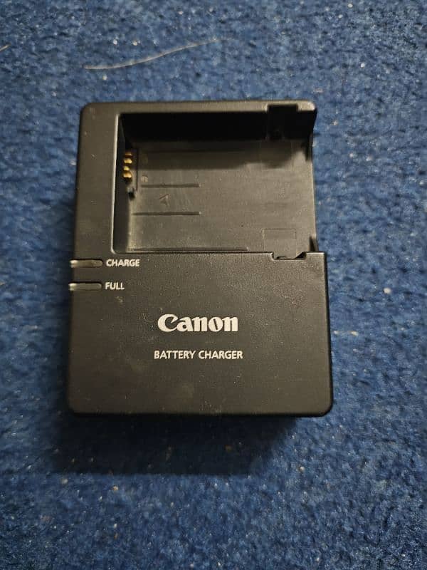 canon 650d for sale 8