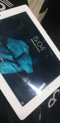 Ipad mini 2 in good condition