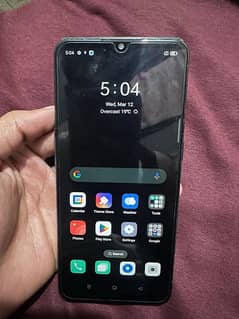 OPPO F15