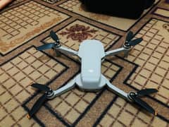 DJI mini 2