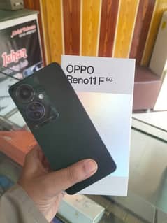 oppo reno 11f 5g